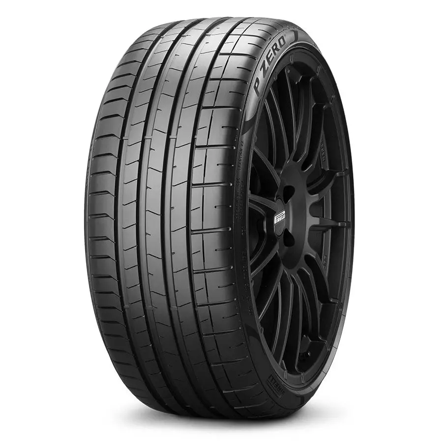 Pirelli Tires Pzero 1